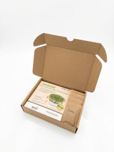 darcekove-balenie-miska-microgreens (3)